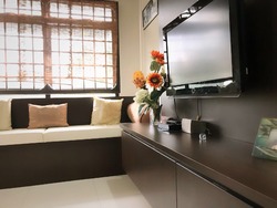 Blk 484D Choa Chu Kang Avenue 5 (Choa Chu Kang), HDB 5 Rooms #163042222
